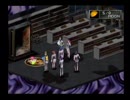 【放置ゲークリアを目指す】女神異聞録ペルソナ　実況プレイ　第37回