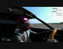 PS3 GT5 ランボルギーニ ミウラ P400 ベルトーネ プロトタイプ CN.0706 '67
