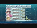 テイルズオブグレイセスf