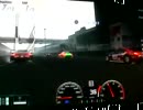 PS3　GT5　バグ　常に横向き　グランツーリスモ５ その２