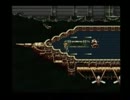ピアス男がFF6をのんびり実況プレイ　その16