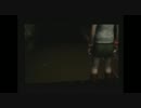 ～もぅ心境はドキドキ学園～　サイレントヒル3　実況　serial13