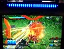 ぐらたん☆の格ゲー日記 part3