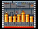 ぐ～たら実況プレイ「スーパーマリオワールド」パート3