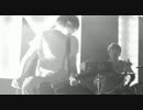 Bring Me The Horizon - Anthem
