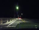 口下手のれむが実況車載動画をしてみた。パート４８