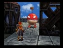 【べそかき】アランドラ2魔進化の謎part50【実況プレイ】