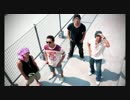 REAL RIDERS　湘南乃風