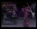 【実況】丑女がマイペースにアバチュ！ part32-1