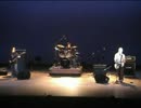 ふうたの黒歴史バンド演奏２