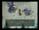【実況プレイ】デジモンワールド完全乗っ取り計画！【Ｐａｒｔ１８】