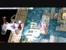 【RO】12/5 Loki Gv 小規模