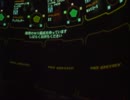 L2　高ゲル