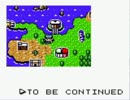 ポケモン好きの俺がポケモンカードGB２実況プレイpart４２（最終回）
