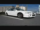 ☆あすか☆『ドライブしよう１２』～木々が色付く山の中～[前編]