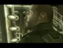 実況プレイ　RESISTANCE～人類没落の日～とりあえずやってみた改part14