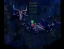 【残念実況】サガフロンティアを実況してみるよ！その25