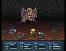 【古の洞窟】ドイヒーな感じでエスポリ２を実況【リベンジ】♯１６
