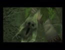 女一人で実況プレイ。～DEMENTO～その16