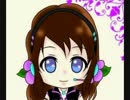 【癒される】ハロ/ハワユ　歌ってみた【ゆめほさん】