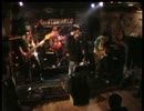 just a rockin'nite ziggy!