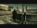 ASSASSIN'S CREED II story_sequence05_part02