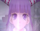 [プレイ動画]テイルズオブグレイセスf 第二章-part3-