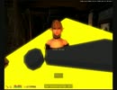【Oblivion】 RefScope 【MOD紹介】