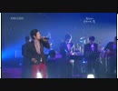 [K-POP]Bobby Kim - A Whale's Dream(鯨の夢)ライブ