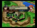 デリック好きのベルサガ　闇の司教　5