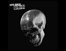 Boys Noize=Oh! (Original Mix)