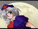 Wizardry XTH2を普通にプレイ その43 たすけてえーりん！