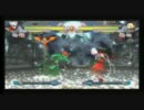 【HAP’1 西浦和】11/27　第4回BBCSランダム2on2大会　 【parｔ1】