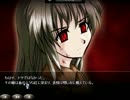 【友人と実況】 本格的脱出ゲームだが大丈夫か？ Erinyes 【part.10】