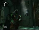【BATMAN:AA】バットマン知らない人が実況プレイ【part16】