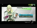 【D51】 白銀死都でも連戦しました 3回目 【A1】