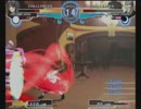 【MBAACC】第6回東海最強予選01【大須スカイ】