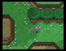 ゼルダの伝説 4つの剣＋ 「ガノン戦～エンディング」