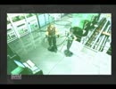 バイオハザード実況するよ(´д｀)17
