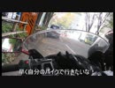 フリーター、新車を買う。Part.3