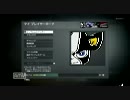 [CoD:BO]焼肉おじさんBOマルチを実況6 地上戦ドミで犬無双