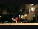 【BOTY】 BATTLE OF THE YEAR 2010 ダンスバトルハイライト
