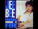 JEE BEE - EVERY TIME YOU TOUCH ME THERE