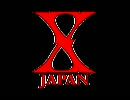 X JAPANの「X」を歌ってみた【CoJY】
