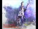 【高音質で聞く】LOGIN BGM Episode2.0【AION】