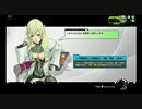 【D51】 白銀死都でも連戦しました 11回目 【A1】