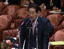 2010年04月14日 【衆議院】内閣委員会03 中川秀直(自民党)②