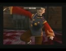このシャドウハーツを実況プレイpart7