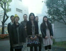murai1