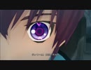 [PS3] テイルズオブグレイセスf　未来への系譜編を一通りプレイ Part07 [TOGf]
